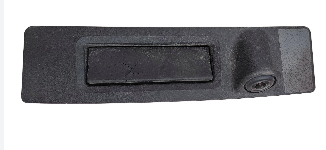 Featured product