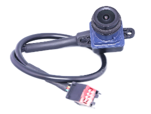2011-2014 克莱斯勒 LX 300 菲亚特菲翔 56054058AD 原厂替换件