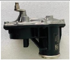 长城 涡轮增压器执行器 炮 0280751089 原厂替换件