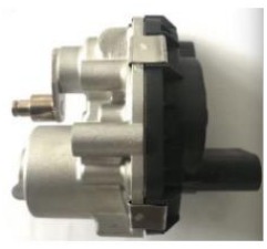 福特 涡轮增压器执行器 835556-0246 原厂替换件