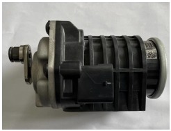 卡特 涡轮增压器执行器 870789-0053 原厂替换件