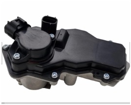 丰田 涡轮增压器执行器 12V06E11 0660 丰田霸道/普拉多 89674-60030 原厂替换件