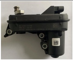东风 涡轮增压器执行器 6NW011132-82 原厂替换件