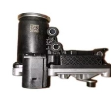 奇瑞 / 星途 / 捷途 涡轮增压器执行器 瑞虎 / F4J16发动机 F01RB0ZA12 原厂替换件