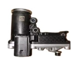 涡轮增压器执行器 F01RB0ZA18 原厂替换件