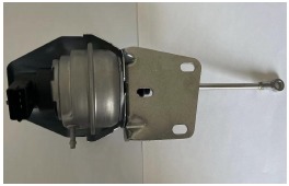 菲亚特 涡轮增压器执行器 菲亚特 GTB1446Z 原厂替换件