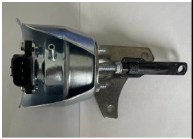 标致 涡轮增压器执行器 Turbo charger 762328 GT1544V for Peugeot 307 GT1544V 原厂替换件