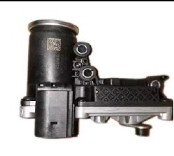 江淮 涡轮增压器执行器 M 1644-130004 原厂替换件