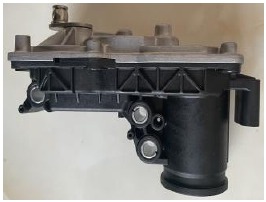 福特 涡轮增压器执行器 0280751068 原厂替换件