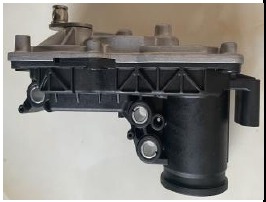 福特 涡轮增压器执行器 猛禽 59001107753 原厂替换件